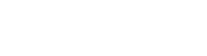 퍼스트플랜