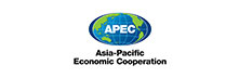 APEC