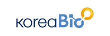 koreabio
