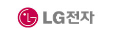 lg전자