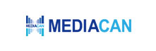mediacan
