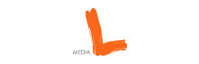 mediaL