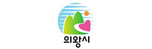 의왕시청